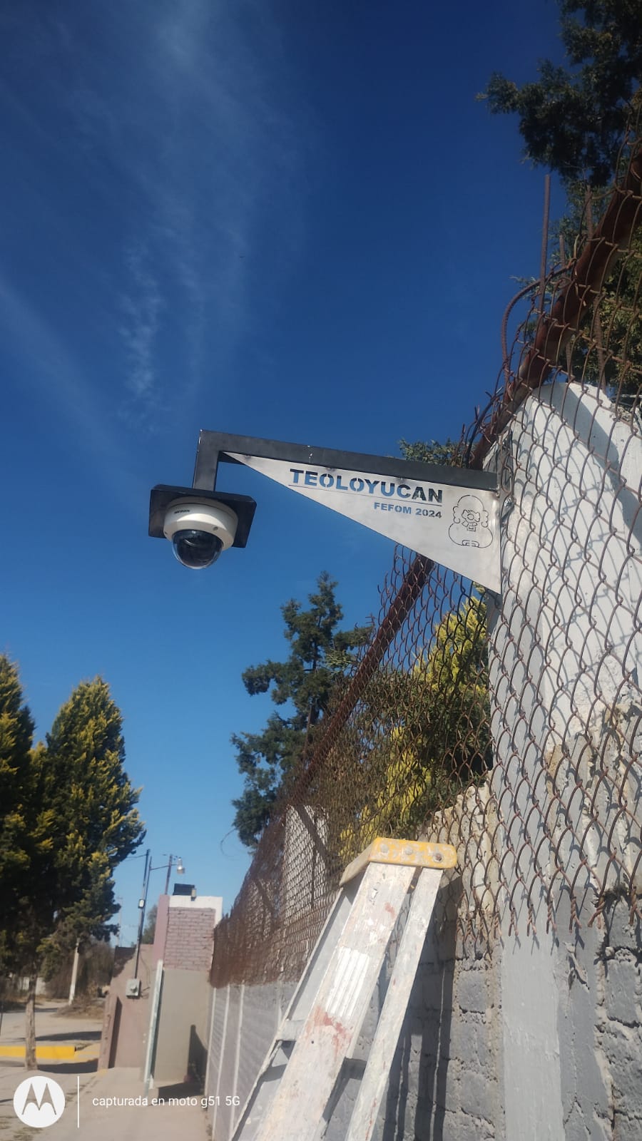 Teoloyucan 1